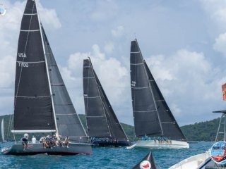 pyc-yachting-festival-2026-day4-start-line-monohulls