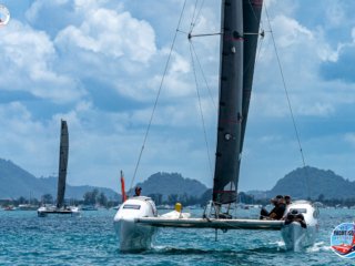 pyc-yachting-festival-2026-day4-twin-sharks