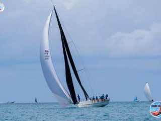 pyc-yachting-festival-2026-day4-windsikher-2
