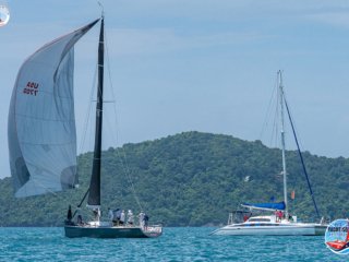 pyc-yachting-festival-2026-day5-alright