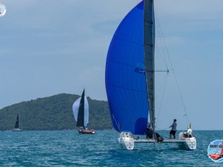 pyc-yachting-festival-2026-day5-blue-nose