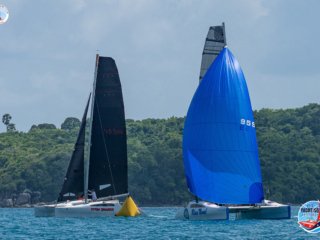 pyc-yachting-festival-2026-day5-blue-nose-twin-sharks
