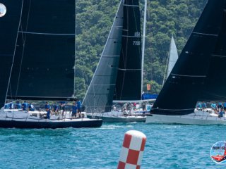 pyc-yachting-festival-2026-day5-monohulls-A-start-line