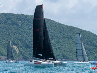 pyc-yachting-festival-2026-day5-multihulls