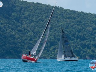 pyc-yachting-festival-2026-day5-nijinsky-phoenix
