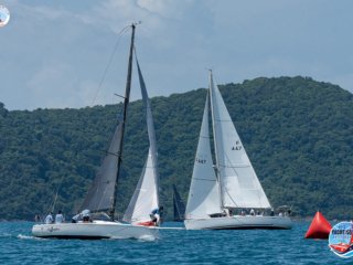 pyc-yachting-festival-2026-day5-nijinsky-slipstream-III
