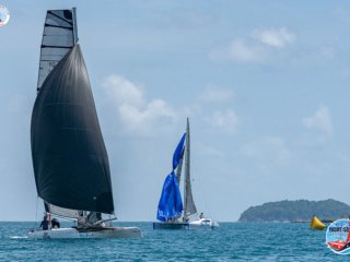 pyc-yachting-festival-2026-day5-no-fear-blue-nose