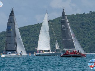 pyc-yachting-festival-2026-day5-phoenix-nijinsky
