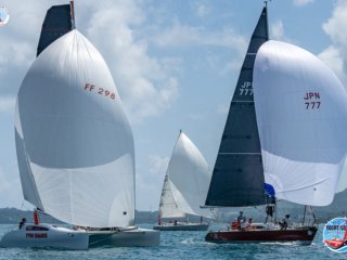 pyc-yachting-festival-2026-day5-phoenix-twin-sharks