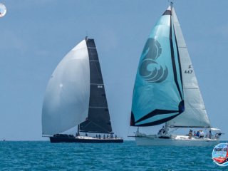 pyc-yachting-festival-2026-day5-slipstream_III