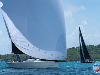 pyc-yachting-festival-2026-day5-windsikher-after-shock