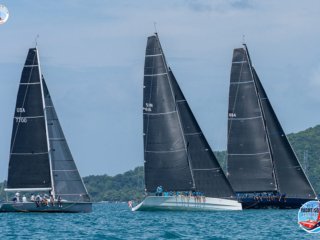 pyc-yachting-festival-2026-day5-windsikher-alright