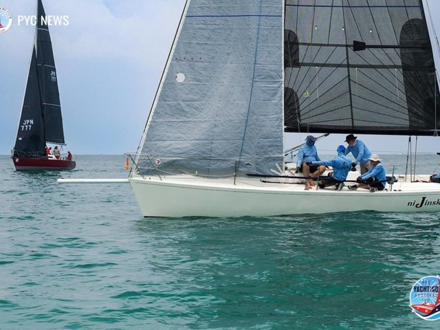 pyc-yachting-festival-2026-nijinsky